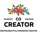 Co-Creator