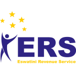 Eswatini Revenue Services