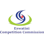 Eswatini Competition Commission