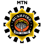 MTN Bush Fire