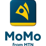 MTN MoMo