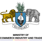 Ministry of Commerce, Industry & Trade