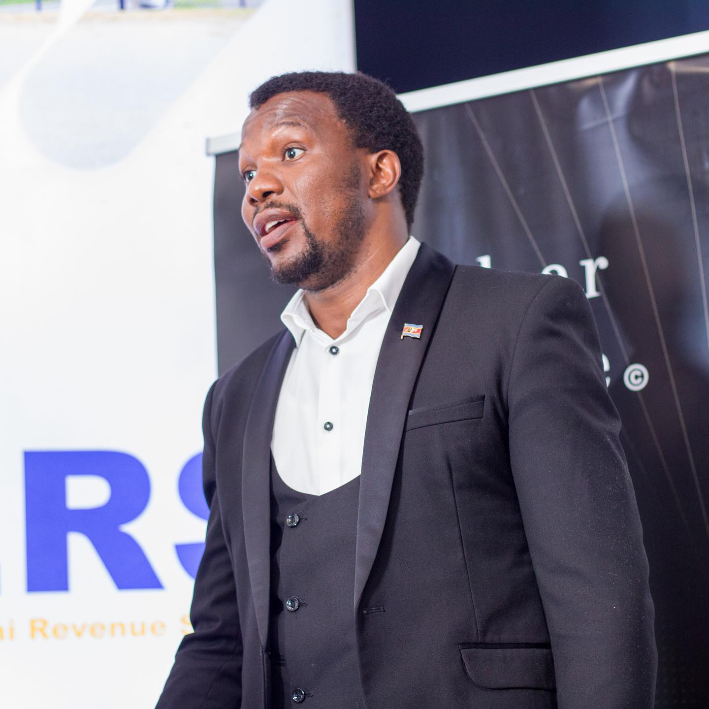 470900866_17872506885255004_2372369406520051341_n