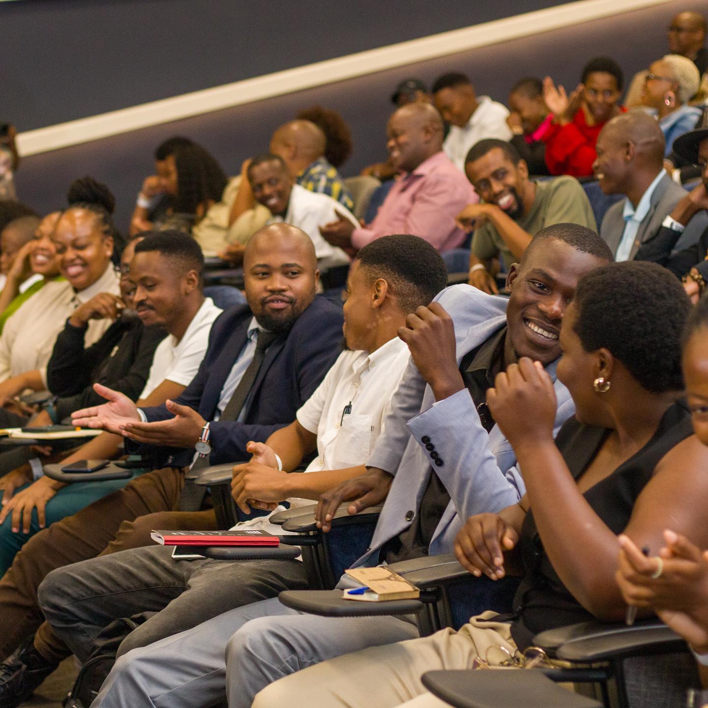 470920347_17872506867255004_3925609780108273225_n