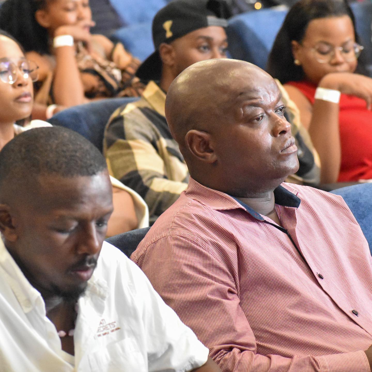 472047312_17872506876255004_7663928161926493394_n