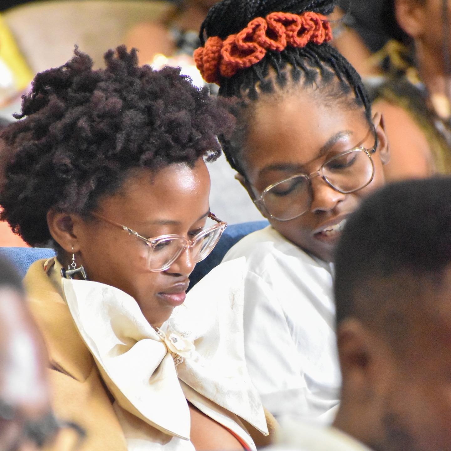 472486521_17872506924255004_7236960196413464644_n