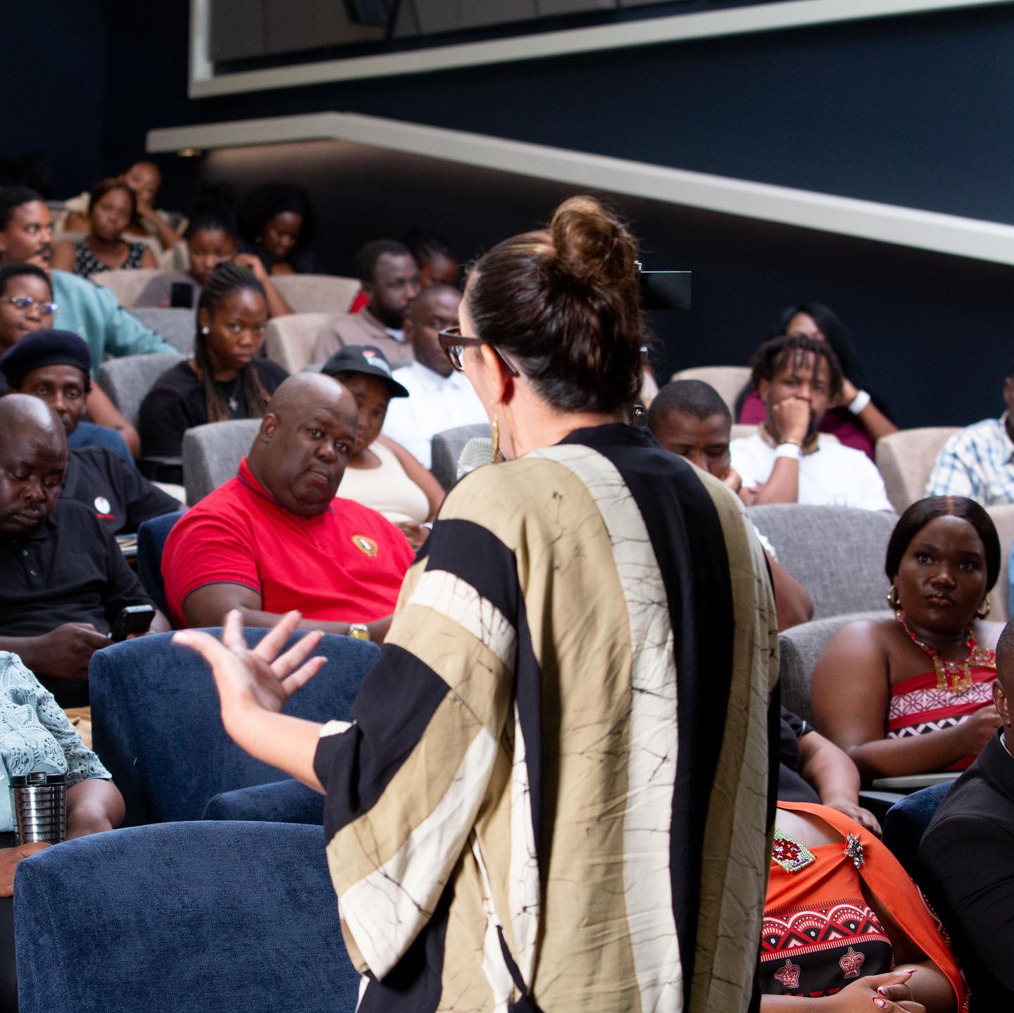 472590835_17872506912255004_6972283269151273213_n