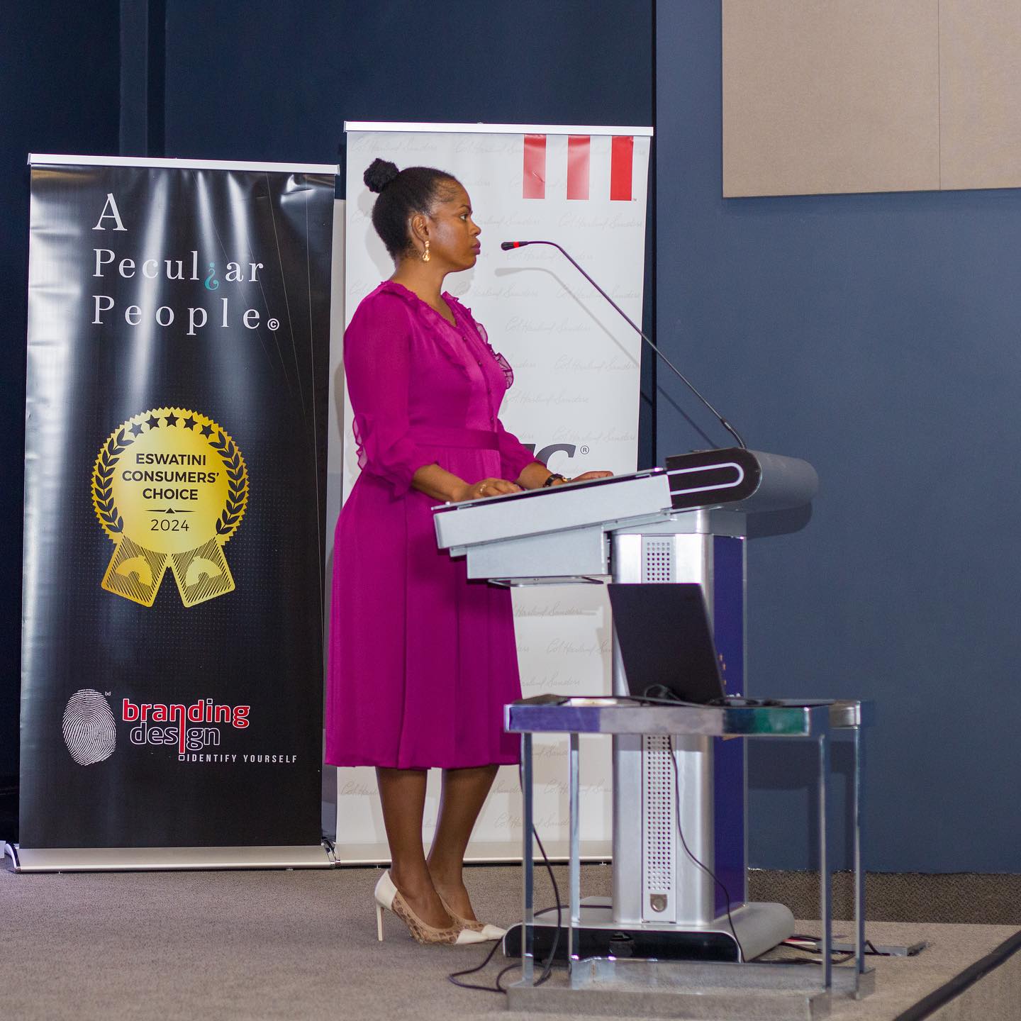 472593384_17872506837255004_8158130739426629081_n