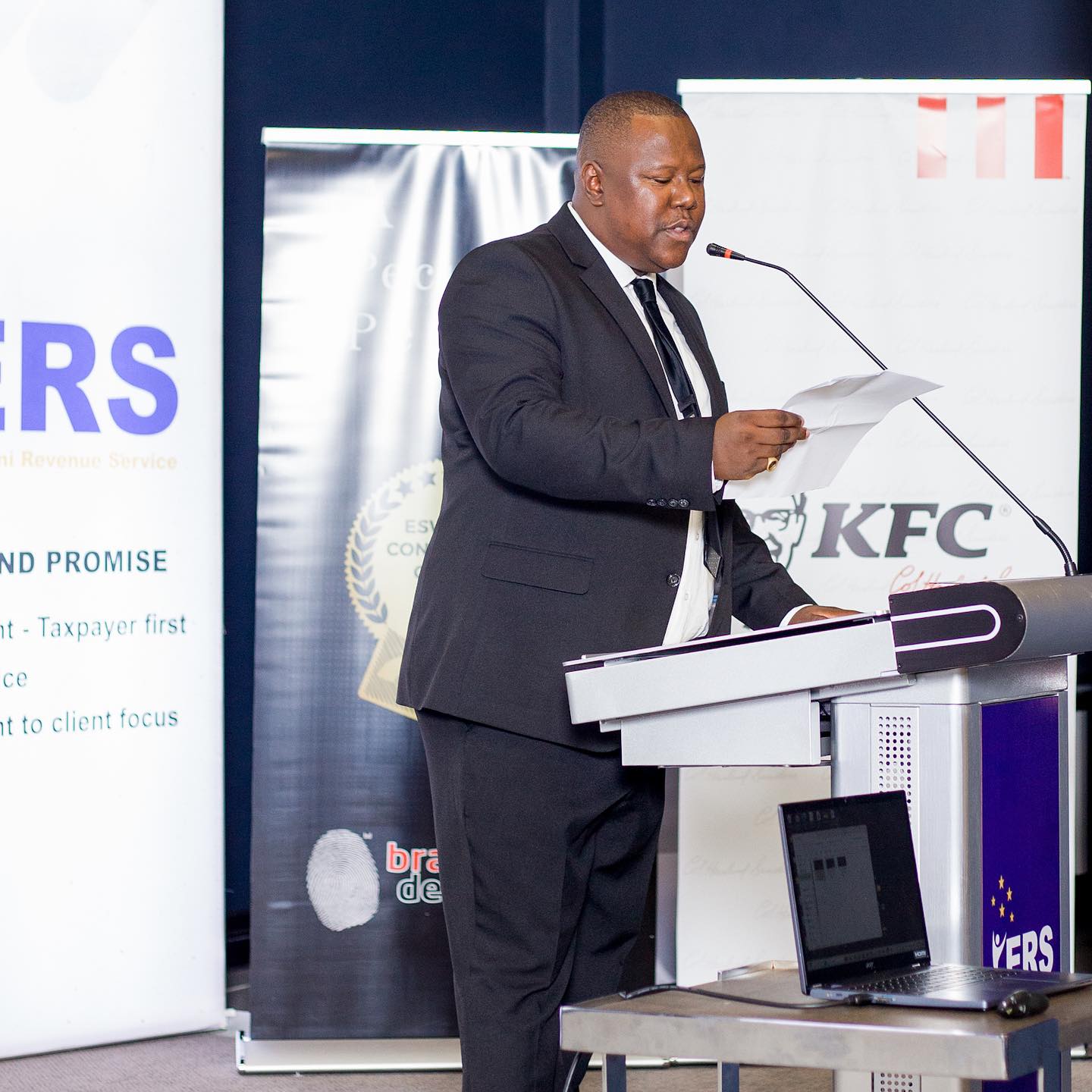 472618792_17872506852255004_5770593881265610740_n