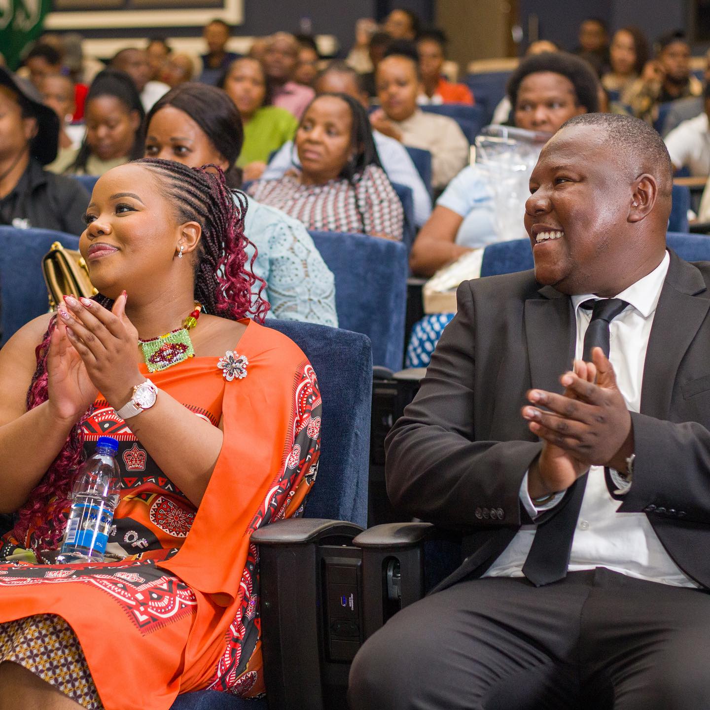 472714396_17872506972255004_2604710213039281108_n