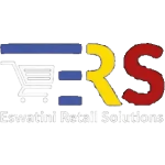 Eswatini Retail Solutions