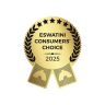 Made in Eswatini Choice Logo in Full Colour